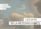 Les Arts De La Meteorologia