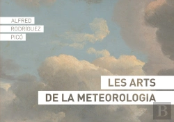 Bertrand.pt - Les Arts De La Meteorologia