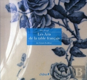 Les Arts De La Table Française