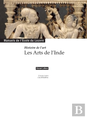 Les Arts De L'Inde
