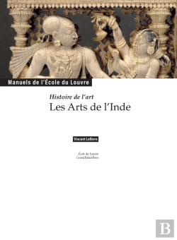Bertrand.pt - Les Arts De L'Inde