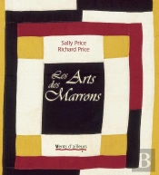 Les Arts Des Marrons