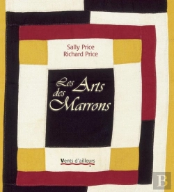 Bertrand.pt - Les Arts Des Marrons