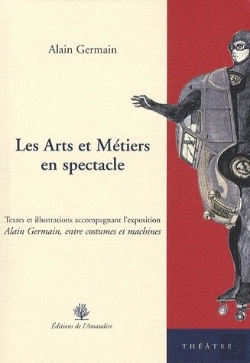 Bertrand.pt - Les Arts Et Métiers En Spectacle