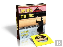 Bertrand.pt - Les Arts Martiaux Ou L'Esprit Des Budo
