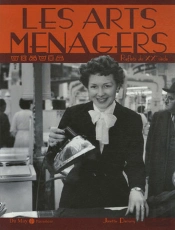 Les Arts Ménagers
