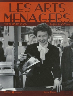 Bertrand.pt - Les Arts Ménagers