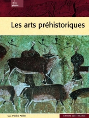 Les Arts Préhistoriques