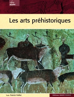 Bertrand.pt - Les Arts Préhistoriques