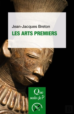 Bertrand.pt - Les Arts Premiers