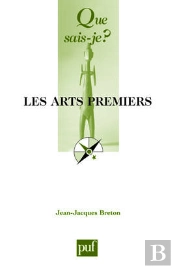 Les Arts Premiers