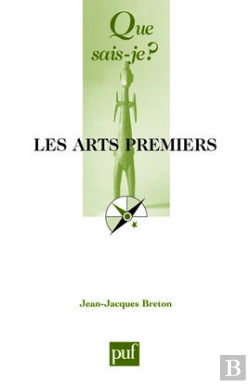 Bertrand.pt - Les Arts Premiers