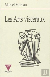 Les Arts Visceraux