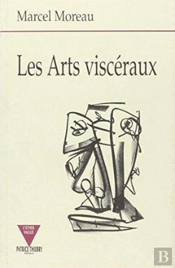 Bertrand.pt - Les Arts Visceraux