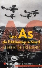 Les As De L'Atlantique Nord