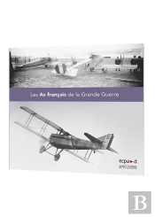 Les As Français De La Grande Guerre