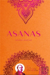 Les Asanas