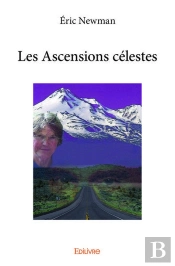 Les Ascensions Celestes