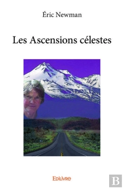Bertrand.pt - Les Ascensions Celestes
