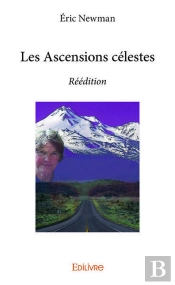Les Ascensions Celestes - Reedition