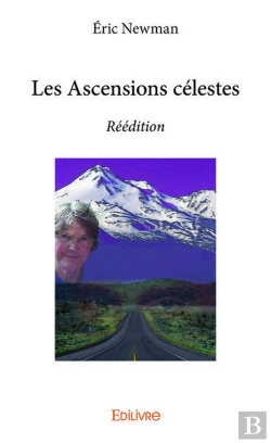 Bertrand.pt - Les Ascensions Celestes - Reedition