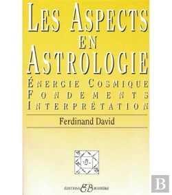 Bertrand.pt - Les Aspects En Astrologie