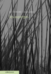 Les Asperges