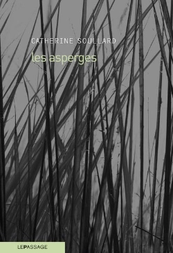 Bertrand.pt - Les Asperges