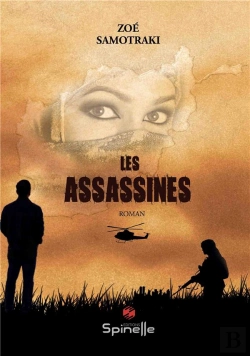 Bertrand.pt - Les Assassines