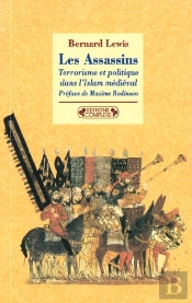 Les Assassins