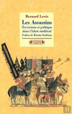 Bertrand.pt - Les Assassins