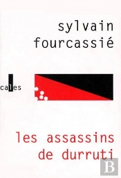 Les Assassins De Durruti