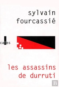 Bertrand.pt - Les Assassins De Durruti