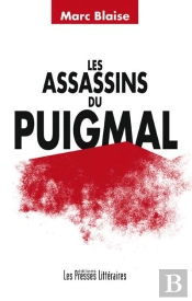 Les Assassins Du Puigmal