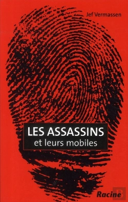 Bertrand.pt - Les Assassins Et Leurs Mobiles