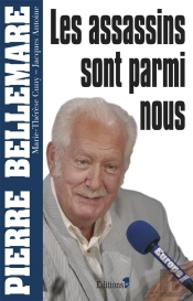 Les Assassins Sont Parmi Nous (Édition 2010)