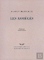 Les Assieges