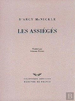 Bertrand.pt - Les Assieges