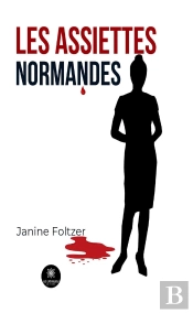 Les Assiettes Normandes