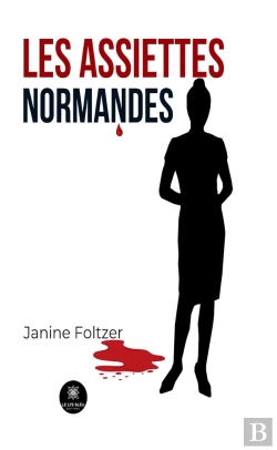 Bertrand.pt - Les Assiettes Normandes