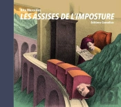 Les Assises De L'Imposture