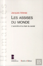 Les Assises Du Monde