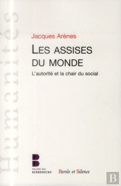 Bertrand.pt - Les Assises Du Monde
