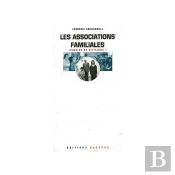 Les Associations Familiales