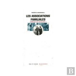 Bertrand.pt - Les Associations Familiales