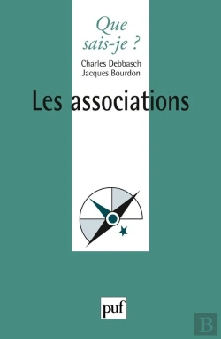 Bertrand.pt - Les Associations