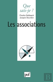 Les Associations