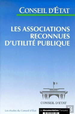 Bertrand.pt - Les Associations Reconnues D'Utilité Publique