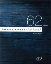 Les Associations Sans But Lucratif