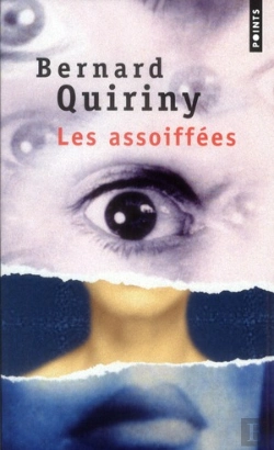 Bertrand.pt - Les Assoiffées